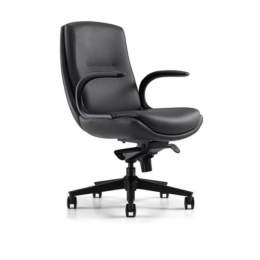 Кресло RV Design Dante-M B2561-12